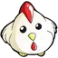 Zelda Fan Game Central