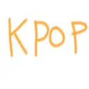 KPOP