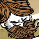 Don't Starve