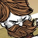 Don't Starve icon
