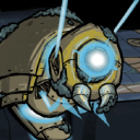 Discovery icon for Don't Starve (Unofficial) Discord server