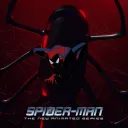 🕷 |Spider-Man TNAS S2 Public server!| 🕷