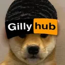 GillyHub