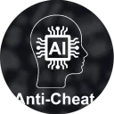 AI AntyCheat