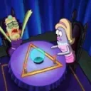 poc astrology