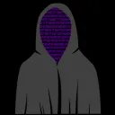 monk(eh) games