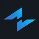 Anima Audio