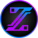 Zenn's Dev Portal