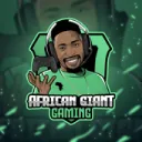 AfricanGiantGaming's Server