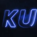 Kingdom United's icon