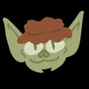 FreeHolds Adventure Official Discord Discord Server Icon