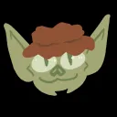 FreeHolds Adventure Official Discord