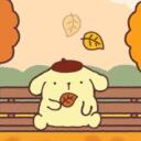   ༄˖°.Sanrio Cottage .࿔*:・   Discord Server Icon