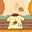 🍁༄˖°.Sanrio Cottage .࿔*:・🍁