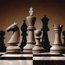 checkmate