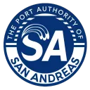 Port of Los Santos