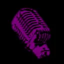 Idiots Talk Public Discord