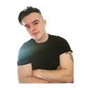 TheRealOhenHD Community