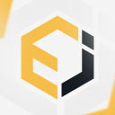 Discovery icon for Evolution Software Inc Discord server