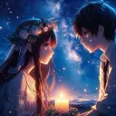 Princess Kassie's Discord server for everyone