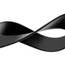 The Möbius Strip Club