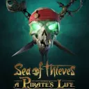 Sea of Thieves Pirate Crews's icon