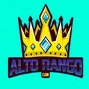 AR亗 ALTO RANGO CLAN