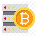 Blockchain Bets
