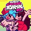 👾| AFNFG | (ARCHIVED)