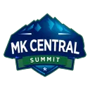 MKCentral SUMMIT
