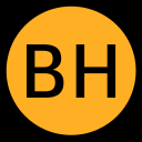BloxHub