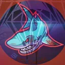 OCB Shark's Server