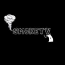 The SmokeFam