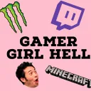 Gamer Girl Hell