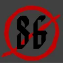Eighty_Sixed