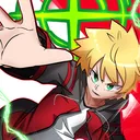 Shadows Of The Past | Official Discord