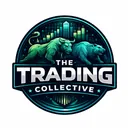 The Trading Collective