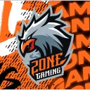 Valiant eSports®