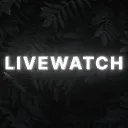 LIVEWATCH RP