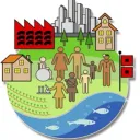 Intentional Communities