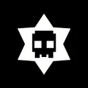 Krunker Comp And Pickups