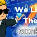 WLTS-WeLikeTheStonks           (Nothing said here is ever financial advice)