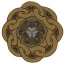 Xolmanda Realms Discord Server Icon