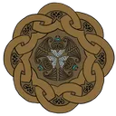 Xolmanda Realms
