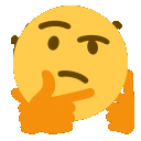 E|B Emoji Brigade