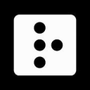 Ban Command Center icon