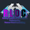 RLOC