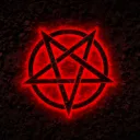 👿⸸⸸⛧⛧syns kunts⛧⛧⸸⸸👿