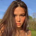 Kat&amp;rsquo;s Nudes 4 Sale Server Icon