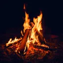 The Fire Pit
